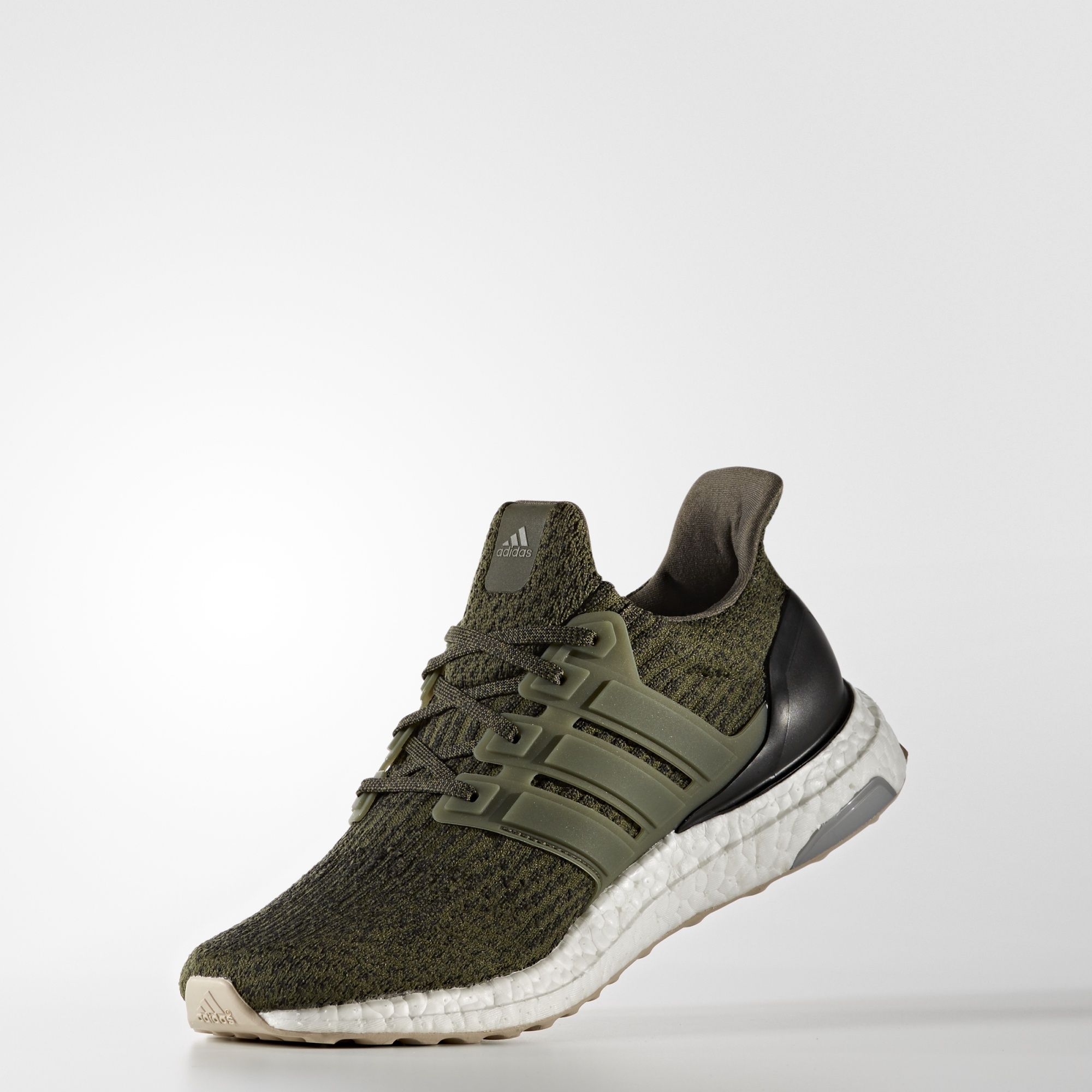 Adidas ultra boost shop 3.0 night cargo